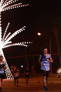 BIB: 
                            <button type="button" onclick="openModal(24152400)" class="btn btn-primary btn-sm float-right btn-popup" data-toggle="modal" data-target=".modal-high-quality">
                        <i class="fas fa-shopping-cart"></i> Add to Cart
                    </button>
                                            <button type="button" onclick="isThisMe(24152400, true)" class="btn btn-success btn-sm float-right btn-popup btn-isme hidden" data-toggle="tooltip" data-placement="bottom" title="นี่คือรูปของคุณใช่ไหม คลิกที่นี่เพื่อเอาเข้าอัลบั้ม">
                        <i class="fas fa-plus"></i> Add to album
                    </button>
                    <button type="button" onclick="isThisMe(24152400, false)" class="btn btn-warning btn-sm float-right btn-popup btn-isnotme hidden">
                        <i class="fas fa-ban"></i> Remove from album
                    </button>